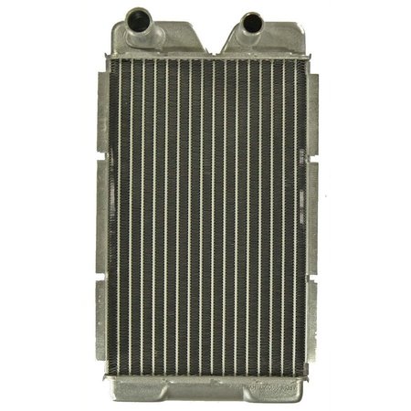 APDI 63-68 Skylark/Special/Bel Air/Biscayne/C Heater Core, 9010057 9010057